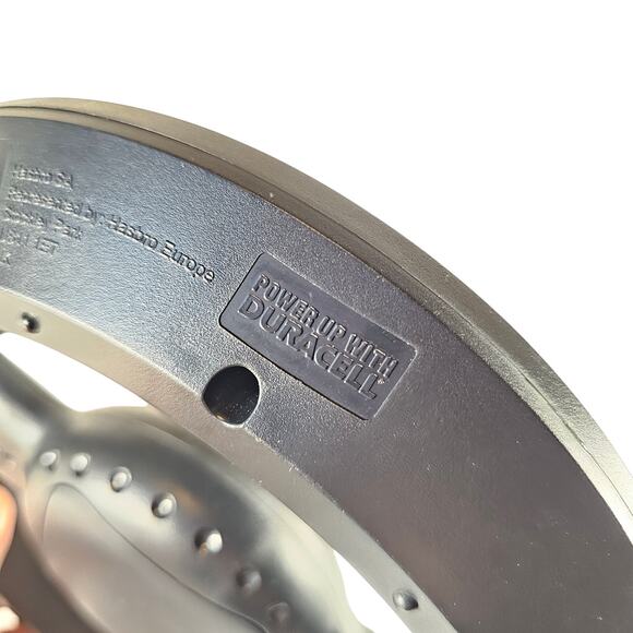 Hasbro Simon Swipe Electronic Memory Game 2013 Lights Sounds Tested Works - Picture 8 of 16